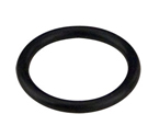 O-Ring for G Coupler