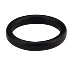 U Coupler Gasket
