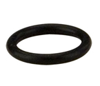 O-Ring for U Coupler