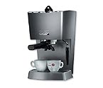 Gaggia 12800 Espresso Dose Semi-Automatic Espresso Maker