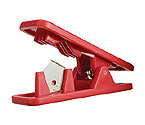 Pinch Style Hose Cutter