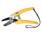 1331-MC-A - Grip Style Hose Cutter