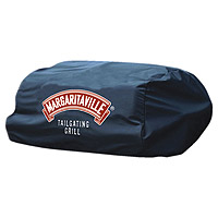 Margaritaville 134905-000-000
