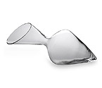 Riedel 1405/13 Tyrol Decanter