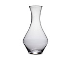 Riedel 1440/13 Cabernet Wine Decanter - 37-5/8 oz.