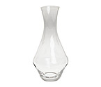 Riedel 1440/14 Merlot Decanter, 34-1/2 OZ