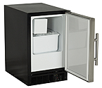 Marvel 15iM Ice Maker