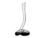 Riedel 1950/09 Eve Wine Decanter