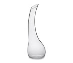 Riedel 1977/26 Cornetto Wine Decanter - Magnum