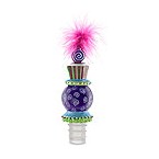 Gizmo Bottle Stopper
