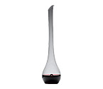 Riedel 2007/01 Flamingo Wine Decanter