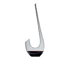 Riedel 2007/02 Swan Wine Decanter