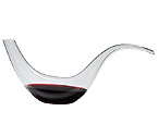 Riedel 2007/03 Paloma Wine Decanter