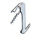 Capitano 2010 Waiter's Wine Corkscrew