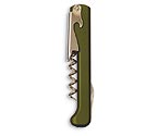 Capitano� Waiter's Corkscrew - Vineyard Green