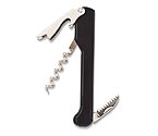 Black Standard Capitano � Waiter's Corkscrew