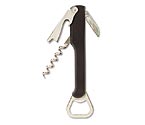 Wine Steward's Corkscrew