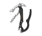 Multi All-Purpose Waiter's Corkscrew - Fiberglass