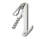 Waiter's Corkscrew with Straight Blade