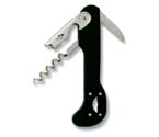 Boomerang Waiter's Corkscrew