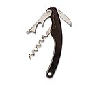 Crescent Waiter's Corkscrew Wine Opener
