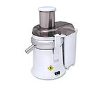 215XL Juicer