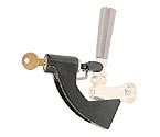 Slide-On Beer Faucet Lock