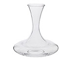 Riedel 2400/13 Ultra Magnum Wine Decanter - 70-1/2 oz.