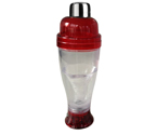 Houdini Electric Mixer