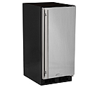 Marvel 25iM-BB-F Ice Maker