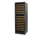 MWR-1682-SSL