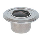German Slider Flusher