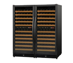 2X-MWR-1212-BB