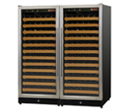 2X-MWR-1271-SS