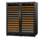 2X-MWR-1271-BB