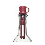 Wine Bottle Filter™