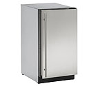 U-Line 3018CLRS-00A