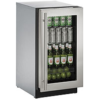 Luxury Refrigerators luxury built-in refrigerators | beveragefactory Luxury Refrigerators luxury built-in refrigerators | beveragefactory