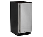Marvel 30iMT-BB-O Built-In Ice Maker