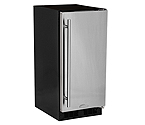 Marvel 30iMAT ADA Ice Maker