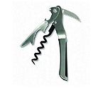 Gulliver Double-Step Corkscrew