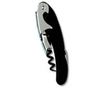 Double Power Waiter's Corkscrew