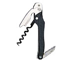Syncro Waiter's Corkscrew - Dark Blue