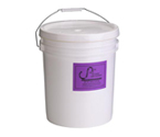 Super No-Rinse Line Cleaner - 40 lb