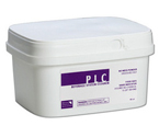 48 oz. PLC Powder Beer Line Cleaner