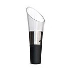 Vignon Wine Aerator Pourer