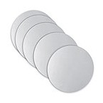 Drop Stop® Pour Disks - Mini CD