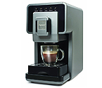 Coffee A La Carte