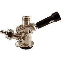 keg coupler amp picnic pump compatibility chart keg coupler chart