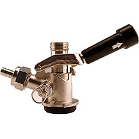 keg coupler amp picnic pump compatibility chart keg coupler chart